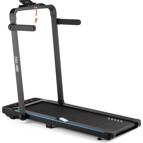 Бігова доріжка Gymtek XT560, код: 5907766669715
