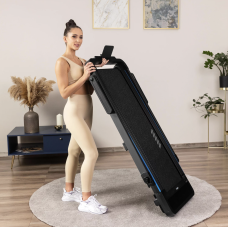 Бігова доріжка Gymtek XT560, код: 5907766669715