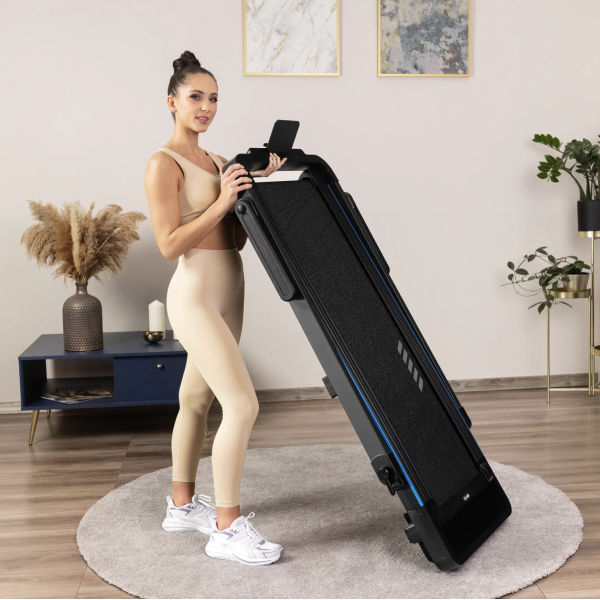 Бігова доріжка Gymtek XT560, код: 5907766669715