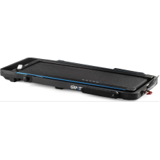 Бігова доріжка Gymtek XT560, код: 5907766669715