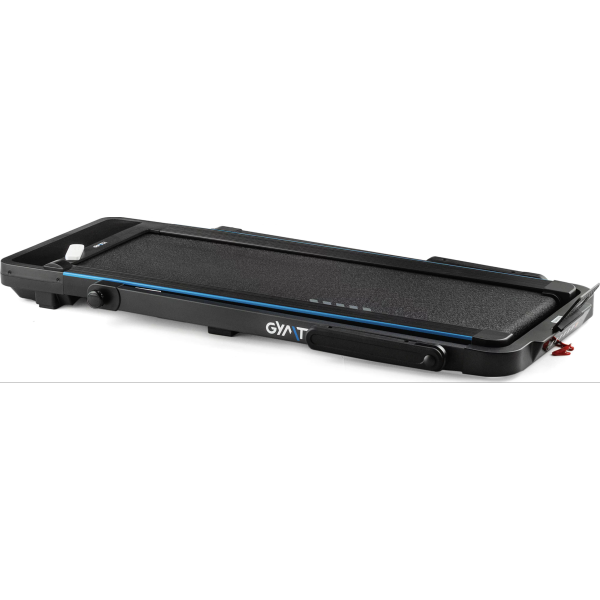 Бігова доріжка Gymtek XT560, код: 5907766669715
