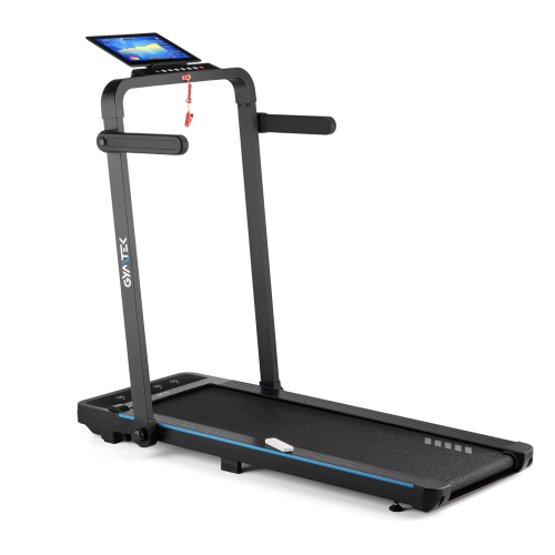 Бігова доріжка Gymtek XT560, код: 5907766669715