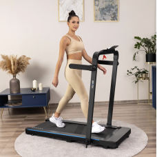 Бігова доріжка Gymtek XT560, код: 5907766669715