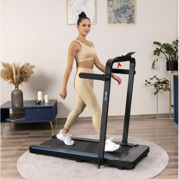 Бігова доріжка Gymtek XT560, код: 5907766669715