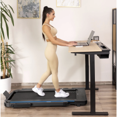 Бігова доріжка Gymtek XT560, код: 5907766669715