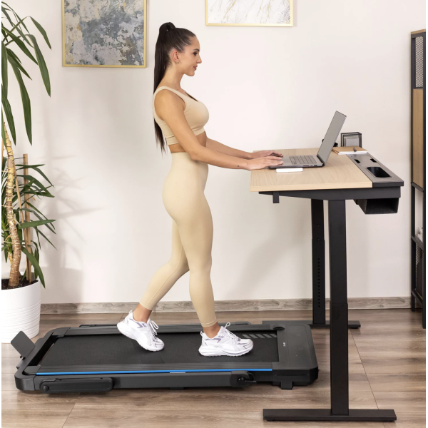 Бігова доріжка Gymtek XT560, код: 5907766669715