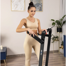 Бігова доріжка Gymtek XT560, код: 5907766669715