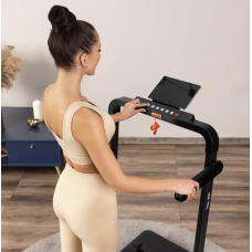Бігова доріжка Gymtek XT560, код: 5907766669715