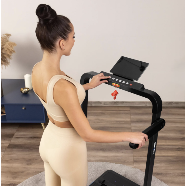 Бігова доріжка Gymtek XT560, код: 5907766669715