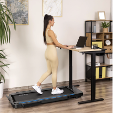 Бігова доріжка Gymtek XT560, код: 5907766669715