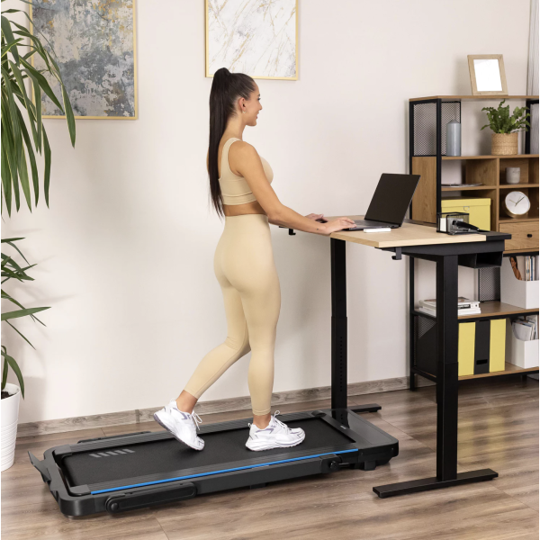 Бігова доріжка Gymtek XT560, код: 5907766669715