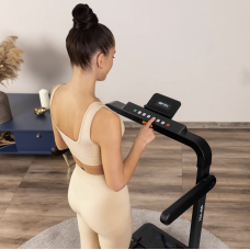 Бігова доріжка Gymtek XT560, код: 5907766669715
