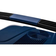 Автохолодильник Outtec 32 L синій, код: 5907766660651