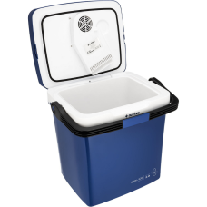 Автохолодильник Outtec 32 L синій, код: 5907766660651