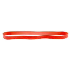 Гумовий пояс для вправ Insportline Hangy 27,5 cm Medium, код: 11004-EI