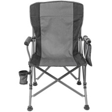 Стілець туристичний Camping складний, код: HX-ZG-WS