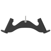 Ручка для тяги Fitex, код: MD5133