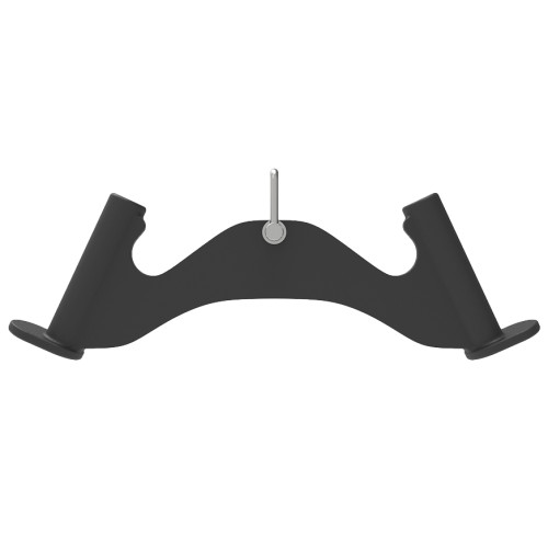 Ручка для тяги Fitex, код: MD5133