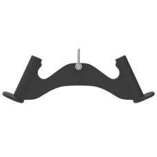 Ручка для тяги Fitex, код: MD5133