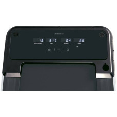Бігова доріжка Everfit Treadmill TFK 135 Slim Rose Gold (TFK-135-SLIM-R), код: 929876-SVA