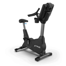 Велотренажер True 900 Upright Bike Envision 16, код: UC900-16