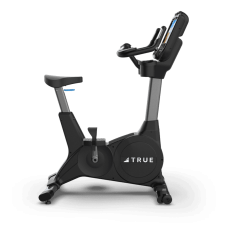 Велотренажер True 900 Upright Bike Envision 16, код: UC900-16