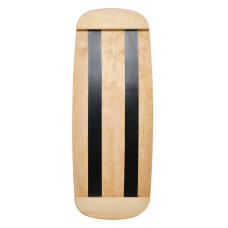 Балансувальна дошка (балансборд) 4Fizjo Balance Board, код: P-5907739313416