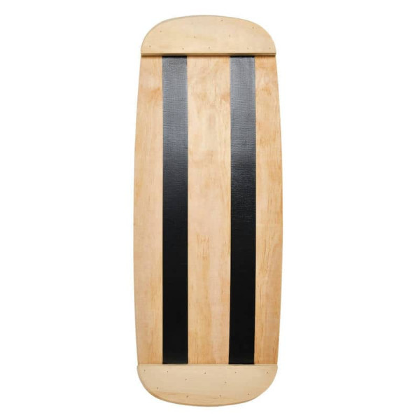 Балансувальна дошка (балансборд) 4Fizjo Balance Board, код: P-5907739313416