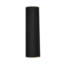 Балансувальна дошка (балансборд) 4Fizjo Balance Board, код: P-5907739313416