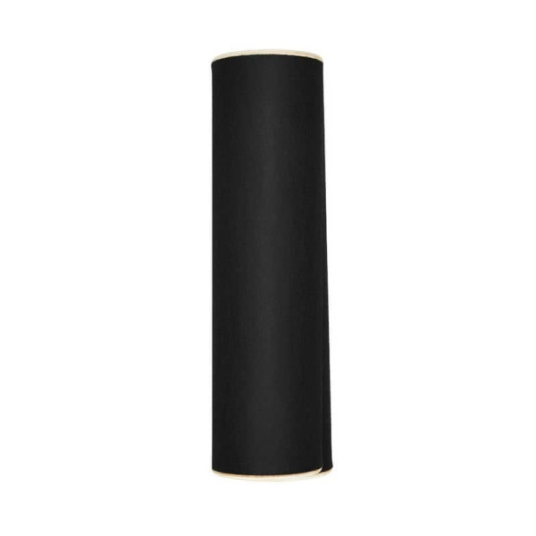 Балансувальна дошка (балансборд) 4Fizjo Balance Board, код: P-5907739313416