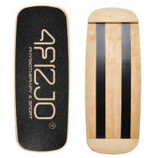 Балансувальна дошка (балансборд) 4Fizjo Balance Board, код: P-5907739313416
