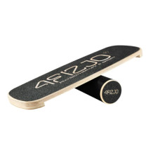 Балансувальна дошка (балансборд) 4Fizjo Balance Board, код: P-5907739313416