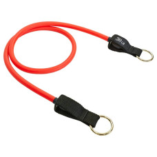 Еспандер FitGo 6х13x1200 мм, код: DT-1002R-30LB