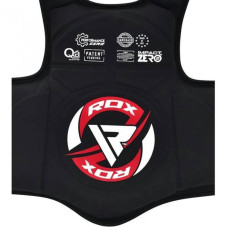 Захисний жилет RDX T4 L/XL, код: 40272_LXL