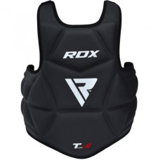 Захисний жилет RDX T4 L/XL, код: 40272_LXL