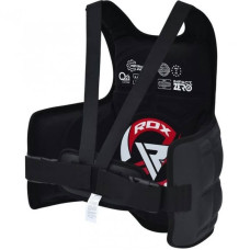 Захисний жилет RDX T4 L/XL, код: 40272_LXL