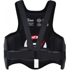 Захисний жилет RDX T4 L/XL, код: 40272_LXL