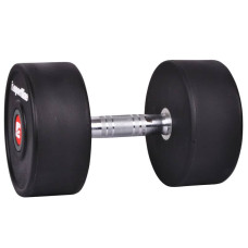 Гантель Insportline Profi 1х36 кг, код: 9182-IN