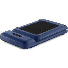 Бігова доріжка Kingsmith WalkingPad С2 Blue, код: С2 Blue