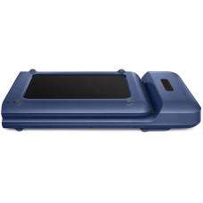 Бігова доріжка Kingsmith WalkingPad С2 Blue, код: С2 Blue