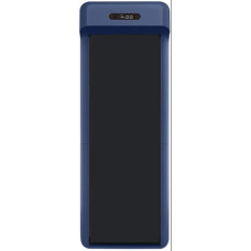 Бігова доріжка Kingsmith WalkingPad С2 Blue, код: С2 Blue