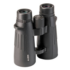 Бінокль Sigeta Imperial 10x56 Black, код: 65894-DB
