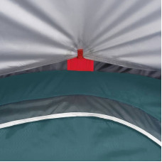 Тент Ferrino Canopy 4 Places Dark Grey (91220MDD), код: 929818-SVA