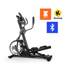 Орбітрек Generation Fitness Endurance, код: 522923-AX