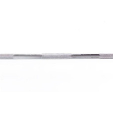 Гриф BioGym 2200 мм 320 кг.(Прямий), код: TA-8072