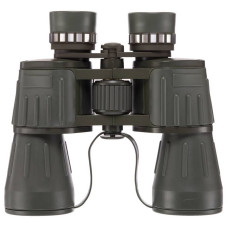 Бінокль Comet Military-2 10х50, оливковий, код: TY-50CT