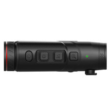 Тепловізійний монокуляр Guide TD420 400х300px 25mm, код: 747103-DB