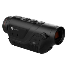 Тепловізійний монокуляр Guide TD420 400х300px 25mm, код: 747103-DB