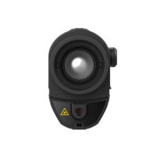 Тепловізійний монокуляр Guide TD420 400х300px 25mm, код: 747103-DB