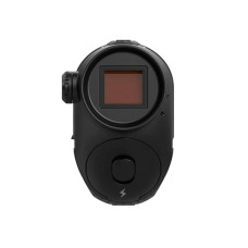 Тепловізійний монокуляр Guide TD420 400х300px 25mm, код: 747103-DB
